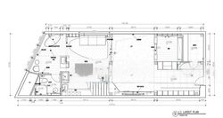 Oxley Bizhub (D14), Factory #466705761